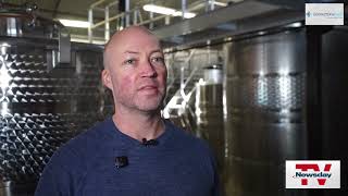 Macari Vineyards | Out East