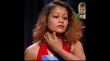 NEHA KAKKAR AUDITION GONE WRONG😰😰😰