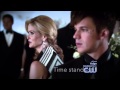 ● Star Crossed - Roman & Emery | Home For My Heart 1x13