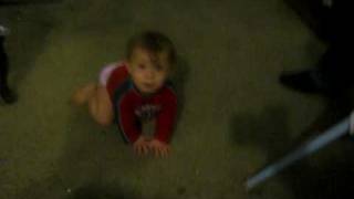MVI_1584.AVI
