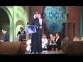 عهود الحب من الأغاني النادره للفنان محمد عبده عهود الحب من الأغاني النادره للفنان محمد عبده