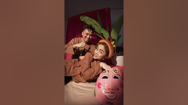 Tò mò là tốt, nhưng cũng tuỳ lúc thôi chứ 🫣 #FansieFamily