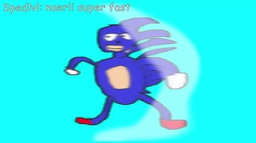 Virtual Memory and Cloud Memory | Computer Science Explained |