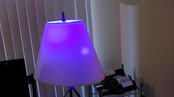 HoloLens Dev 101: Creating & Triggering Hotspots