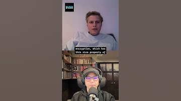 Decentralized Threshold Encryption on Ethereum Blockchain