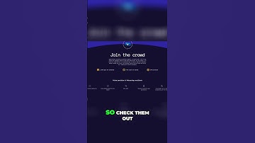 Malicious IPs: What You Need to Know #shorts