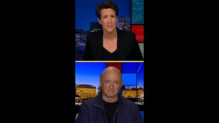 Pentagon Reviews Kelly Statement