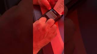 Pre-Authorization Pos Machine