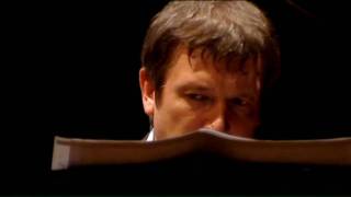 Boris Berezovsky Rachmaninoff Concert - Part 3