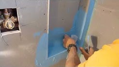 Tilemasterga Youtube