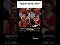 Neeta Ambani’s Sweet Gesture Wins Hearts ❤️🙏 | Modak Moment