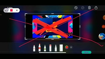 preview 2 effects 3 gets interrupted add round 849