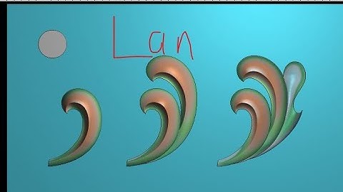 Buổi 1 khóa 2 học thử cơ bản Jdpaint