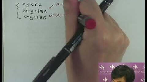 Herman Yeung - DSE Maths (Core) PP 2020/II/Q36 (G天書內容)