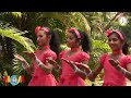 CHILD OF JESUS | CHRISTIAN ACTION SONG & DANCE | MALAYALAM | YESUVIN OMANA PAITHALAANU | ALBUM FIDES Mp3 Song