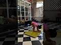Kareena Kapoor Khan workout #celebrity #celebrityworkout #workout #fitness #kareenakapoorkhan