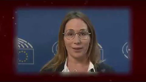 Perché i piccoli gesti sono importanti?