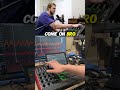 How to make a sample type beat! #HipHopBeats #BeatMaking #SampleBasedBeats #MusicProduction