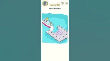 Dop 2 delete part one ( level 120 ) #short# video #Dop 2 # ARgamer