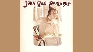 John Cale - Half Past France (Older Release Version)