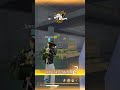 knockdown streak 3x