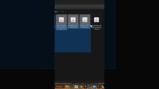 Best pvp mods for Minecraft java
