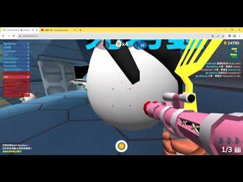 223的RPG+360 - YouTube