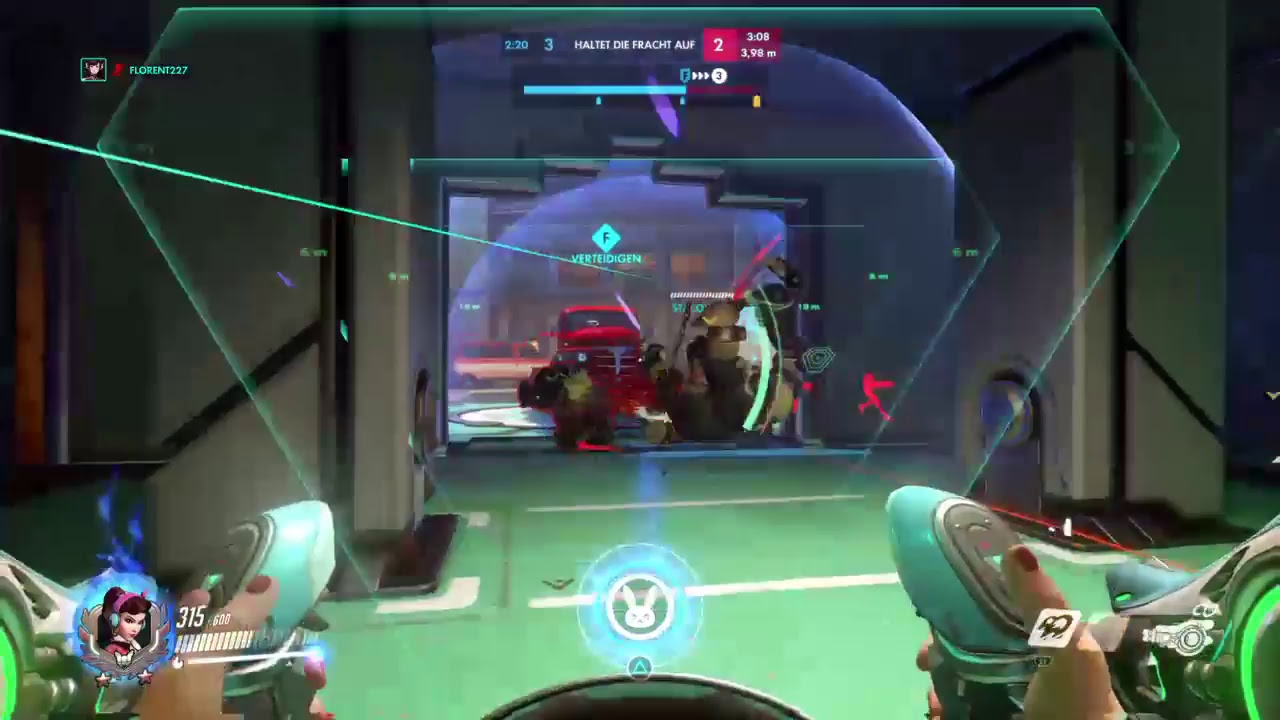 overwatch push to talk not working xbox one overwatch push to talk not working xbox one