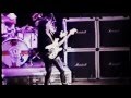 Capture de la vidéo Deep Purple - Hartford Ct 1991 (Full Concert). Slaves And Masters Tour.