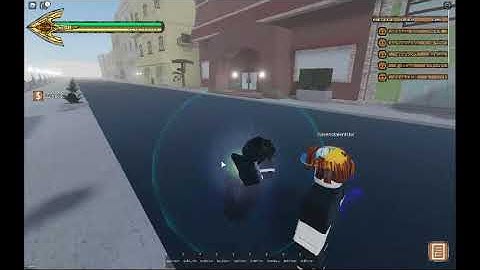 Lucky arrows are lucky?