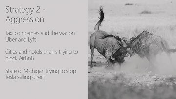 Microsoft Ignite 2016 Survive disruption through workflow automation and process excellence