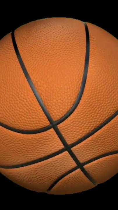 Ball... (COPYRIGHT TO LIPPS. INC - Music: Funky town (SingleVersion)