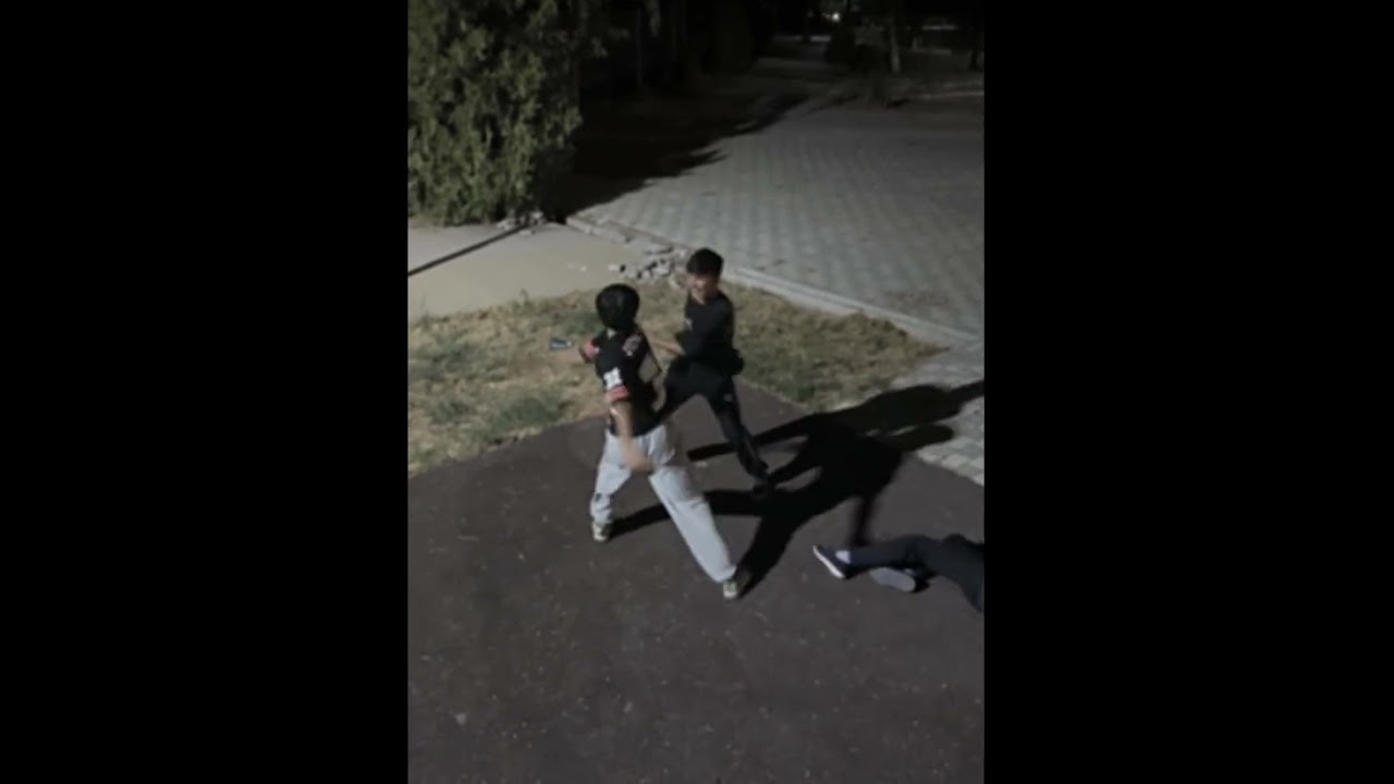 ☠️ #boxing #edit #education