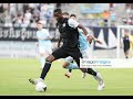  cedrik mvondo  highlights