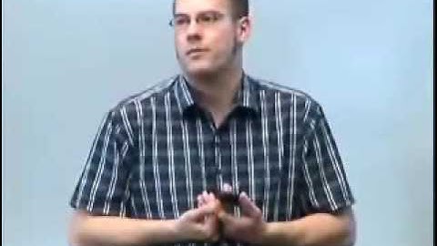 Normalisation by Evaluation