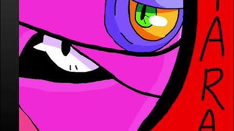 My First Random Video?