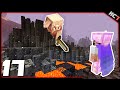 HermitCraft 7 | BEST NETHER EVER! | Ep 17