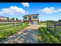 604 Astoria Court Independence, KY | ColdwellBankerHomes.com