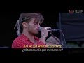 Kaleo - Way Down We Go (Sub Español + Lyrics)