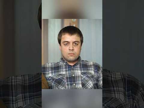 Интерны | Левин лечит Лобанова.🤣 #интерны #топ #сериал #доконца #amazingonline