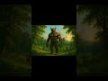 How to Make EPIC Music videos with A.I.