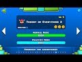 Geometry Dash - "Theory of Everything 2" 100% Complete | GuitarHeroStyles