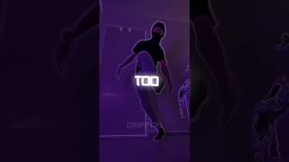 Bring Back This Time 81