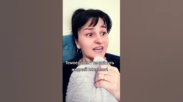 ТІЛЬКИ ГРОШІ НА ВІТЕР 