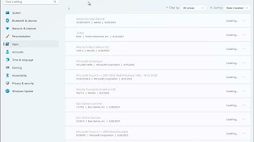 Fix Blizzard Error, The application encountered an unexpected error