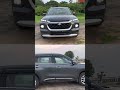 GRAND VITARA BEST EVER ULTIMAE EXTIOR LOOK MODIFICATION #shorts #cra #grandvitara
