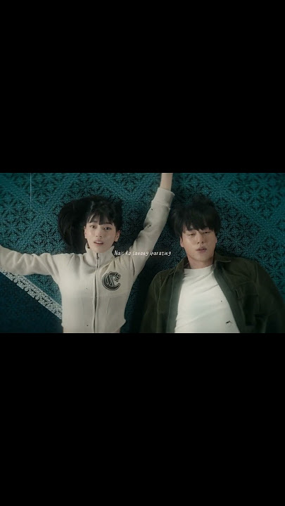 #DOONA | Alipin - Posting on shorts! #shorts #edit #kpop #baesuzy #suzy #kpopedit #opm #opmedit