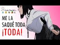 ¿QUÉ ES LO PEOR QUE HICIERON POR IMPRESIONAR A SU CRUSH? 🤦🤣 |Reddit en español|