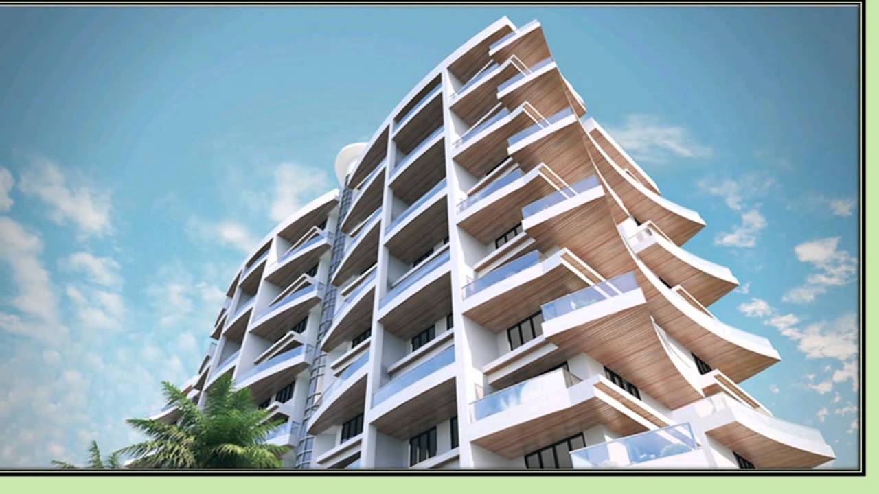 VTP Urban Balance Hadapsar Pune 9990065550 YouTube