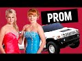 Prom Traditions You Thought Were Cool (Throwback)